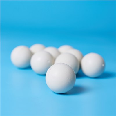 ผู้จัดจําหน่ายลูกยางนุ่มและลูกแข็งยาง 8-50 มม