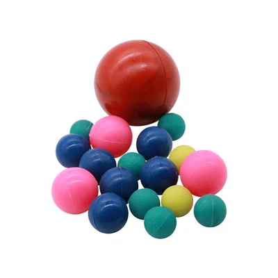 ลูกยางซิลิโคนขนาดเต็ม 5 6 7 8 9 10 12 14 15 18 20 22 25 30 มม. นิ้ว