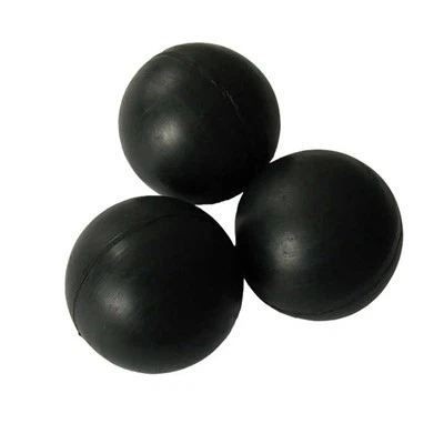 ลูกยาง OEM คุณภาพสูงสำหรับวาล์วอากาศ