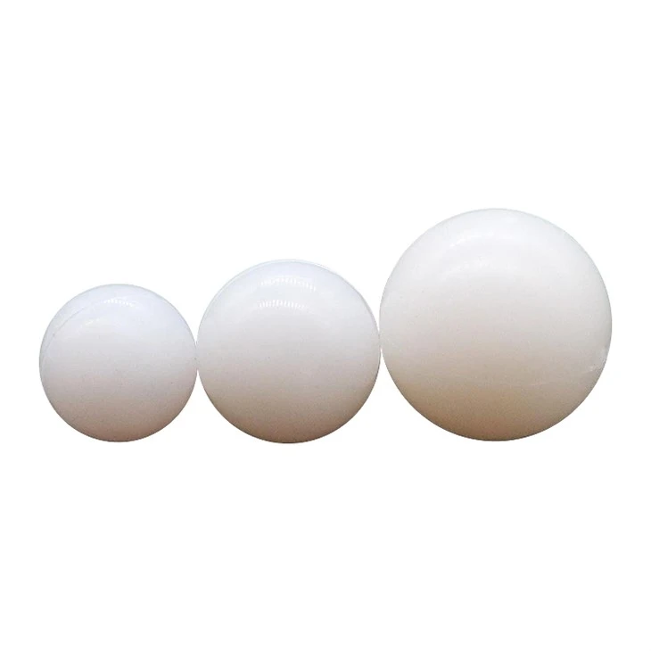 เครื่องทำความสะอาดหน้าจอสั่นลูกบอลยางซิลิโคน Bounce Ball